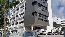 Foo Wah Industrial Building (D20), Factory #584317521